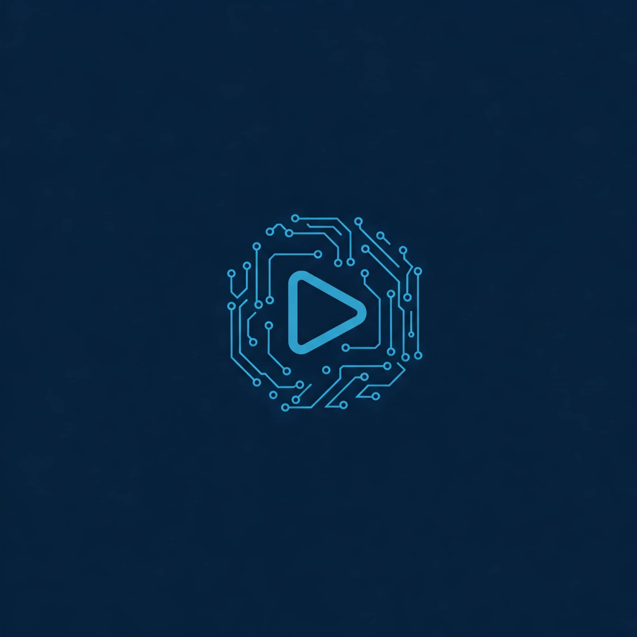 Toledo Video Gallery